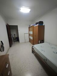 Blk 476 Jurongville @ Street 41 (Jurong West), HDB 4 Rooms #605004701